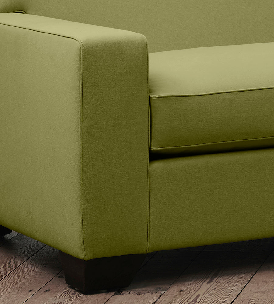 dark-lime-cotton