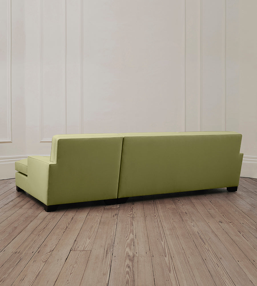 dark-lime-cotton