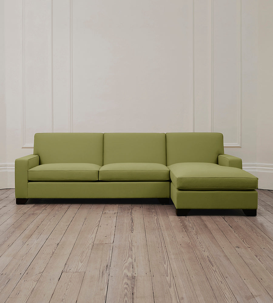 dark-lime-cotton