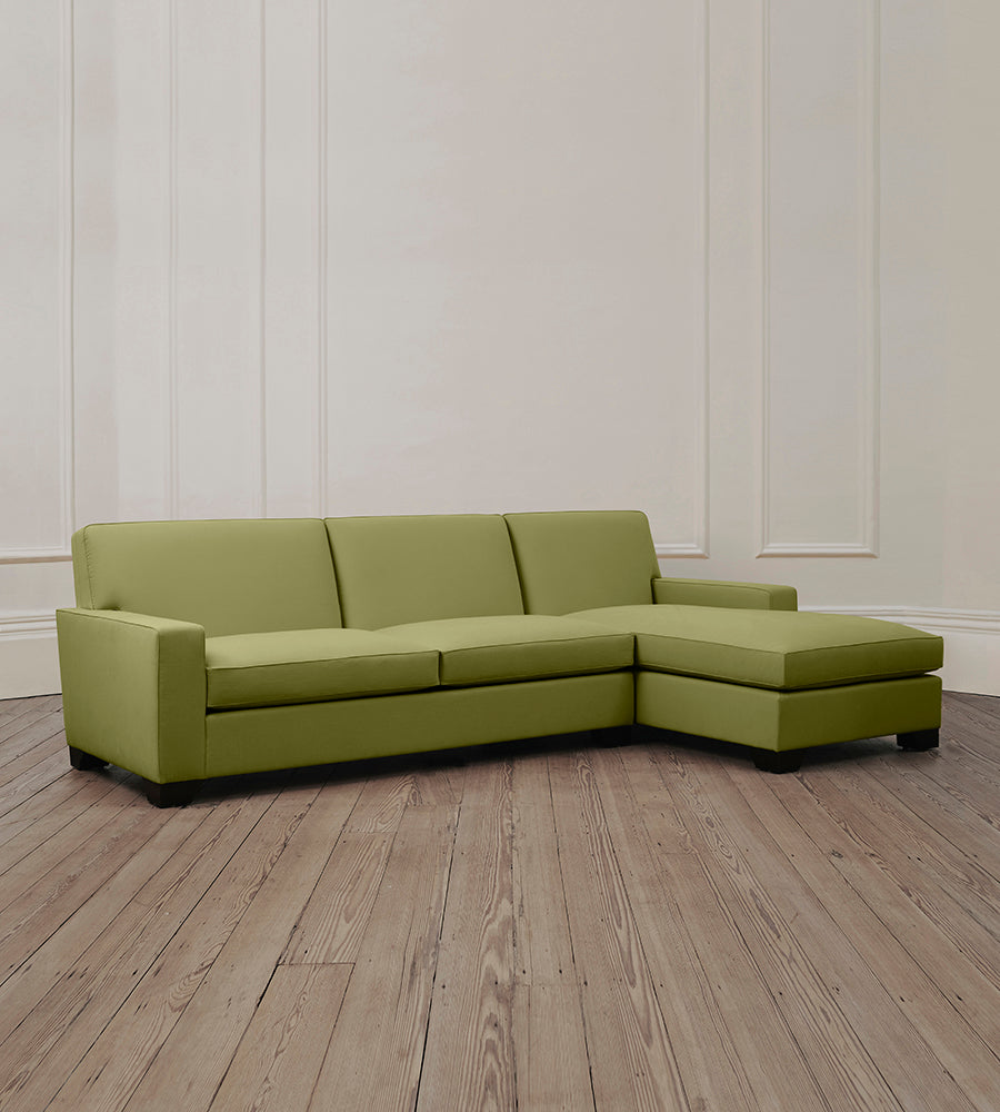 dark-lime-cotton