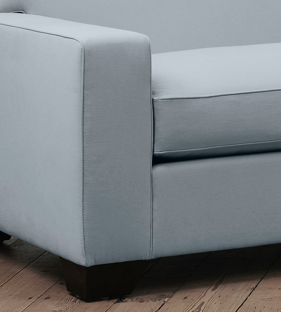 pale-blue-cotton