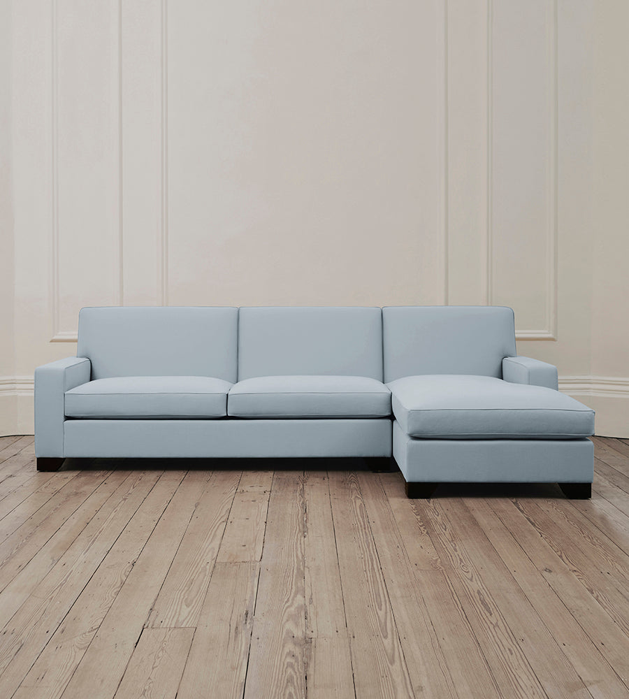 pale-blue-cotton