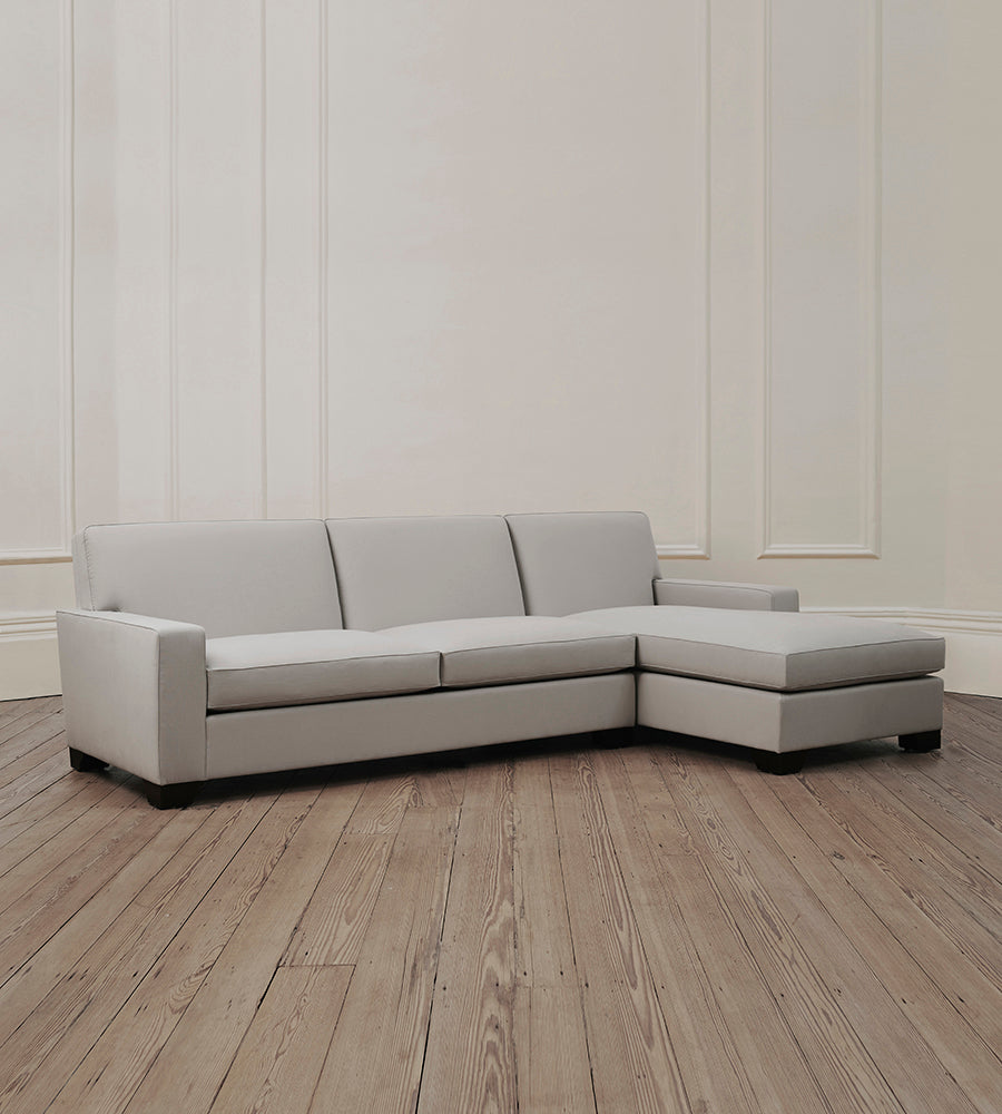 pebble-cotton
