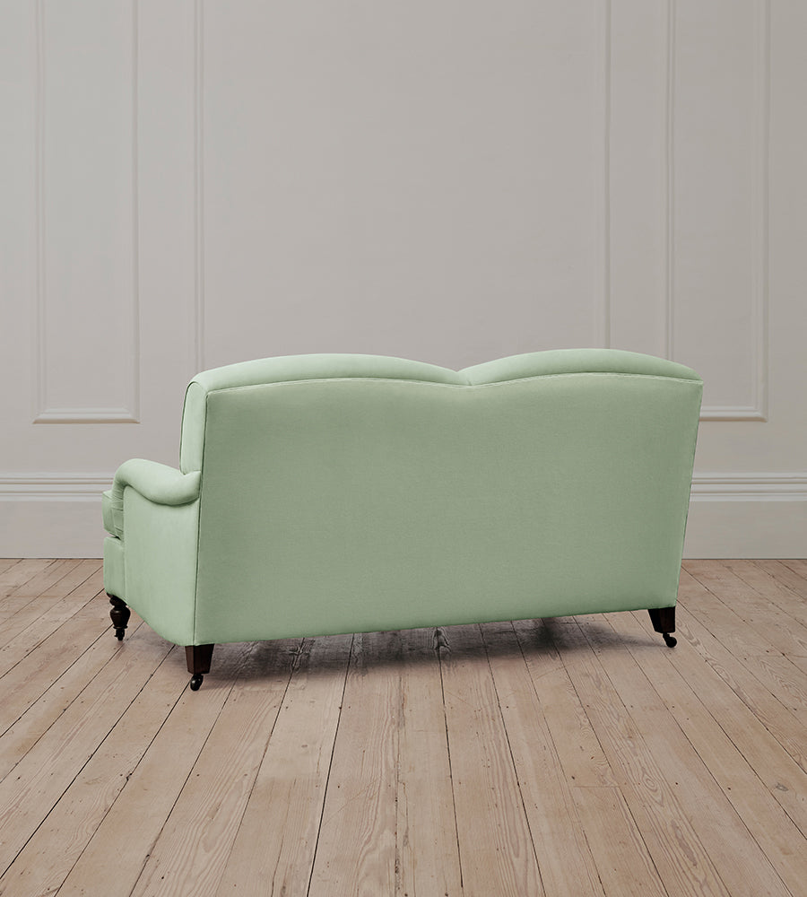aqua-cotton