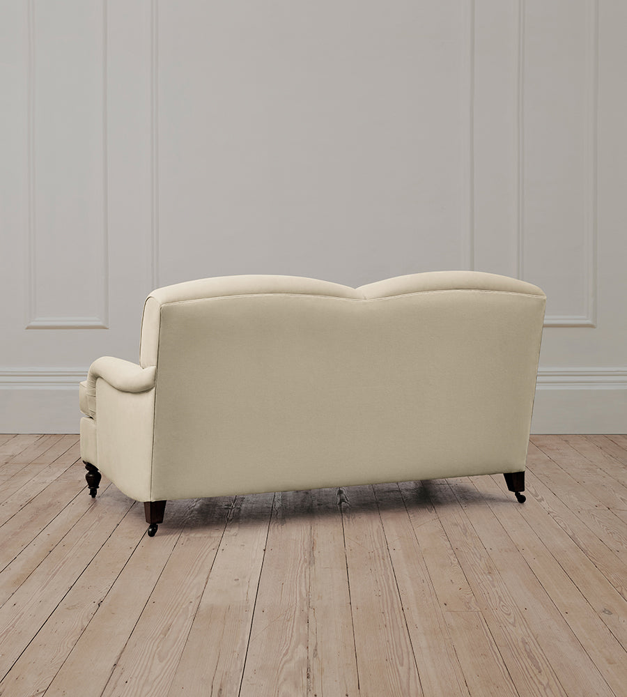beige-cotton