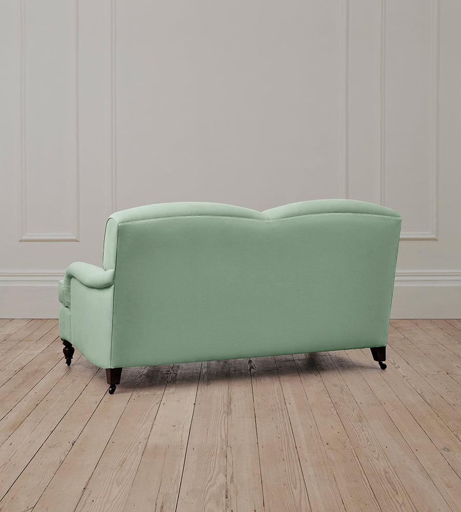 celadon-cotton