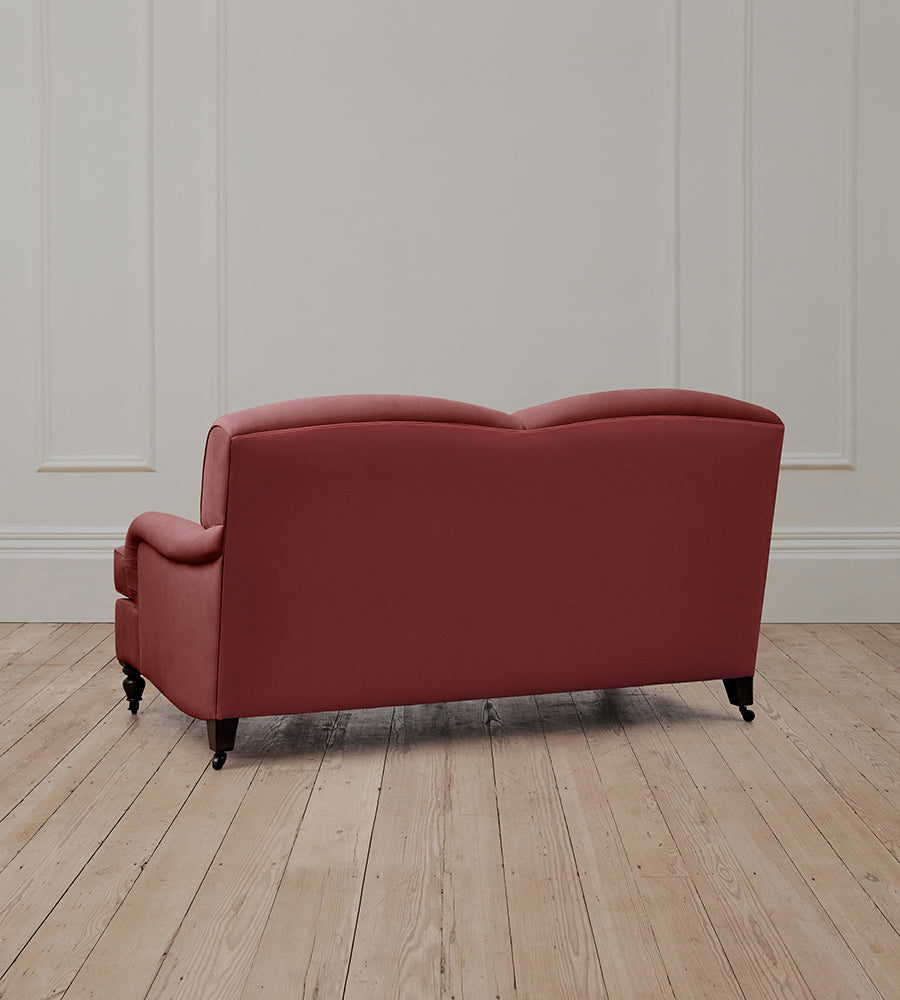 claret-cotton