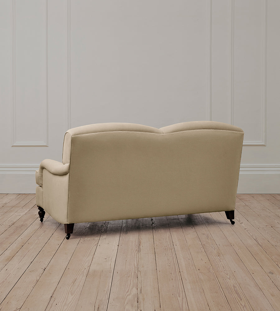 taupe-cotton