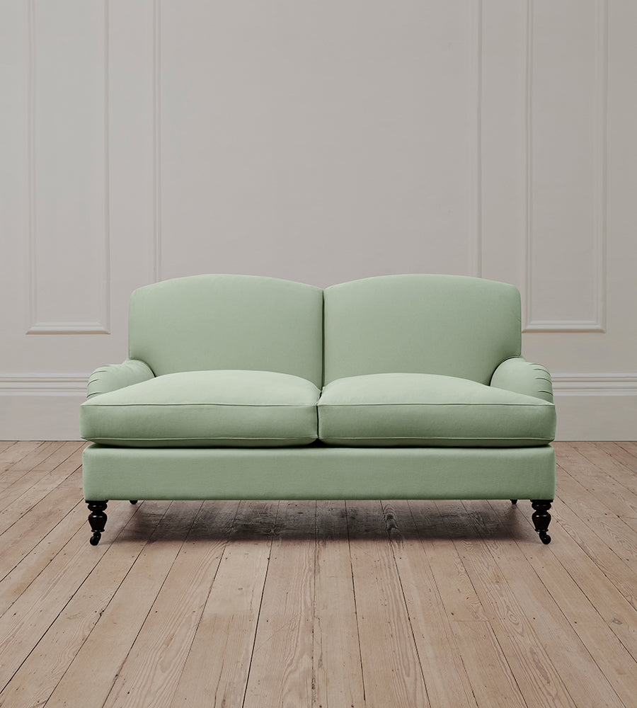 aqua-cotton
