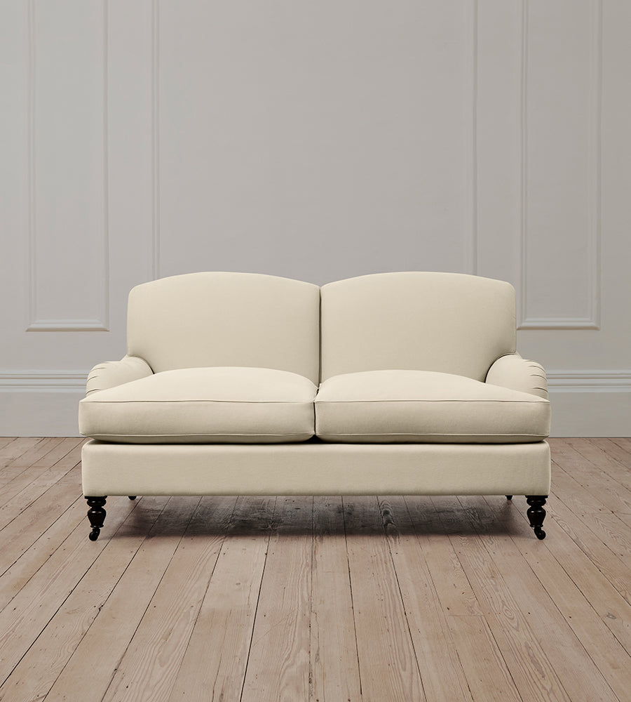beige-cotton