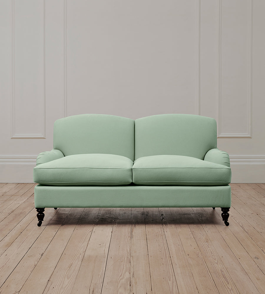 celadon-cotton