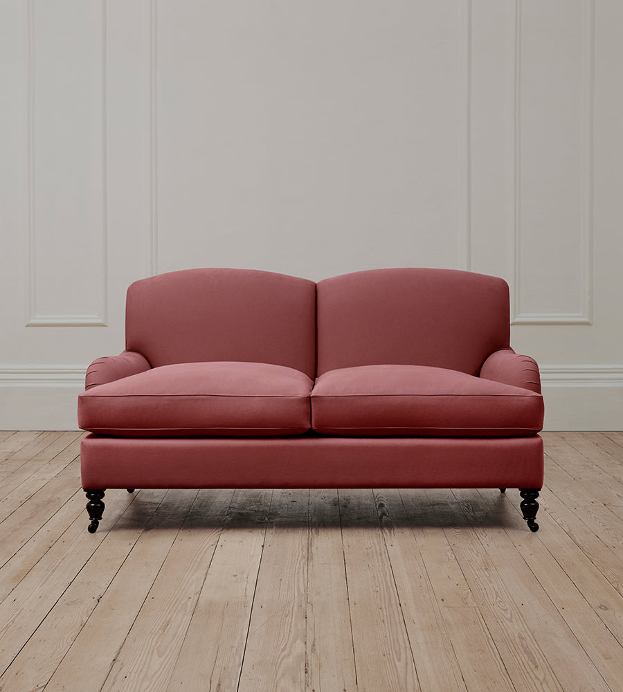 claret-cotton