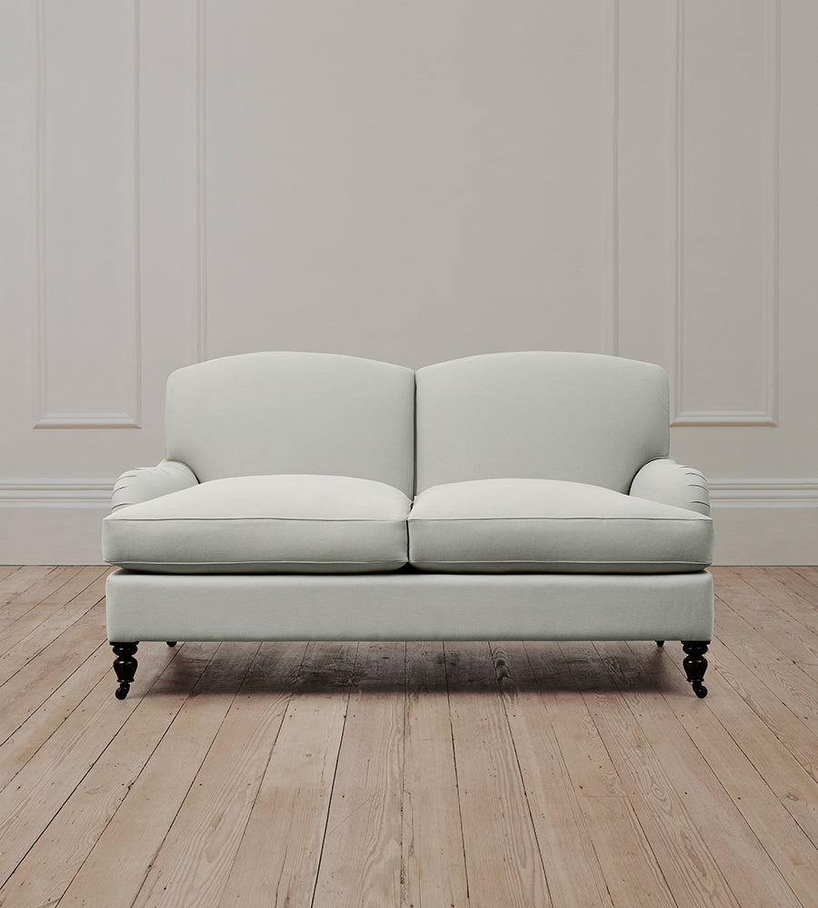 pale-blue-cotton