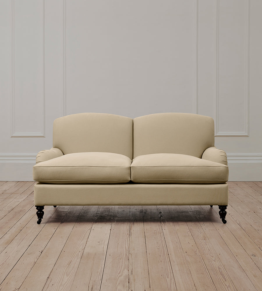 taupe-cotton