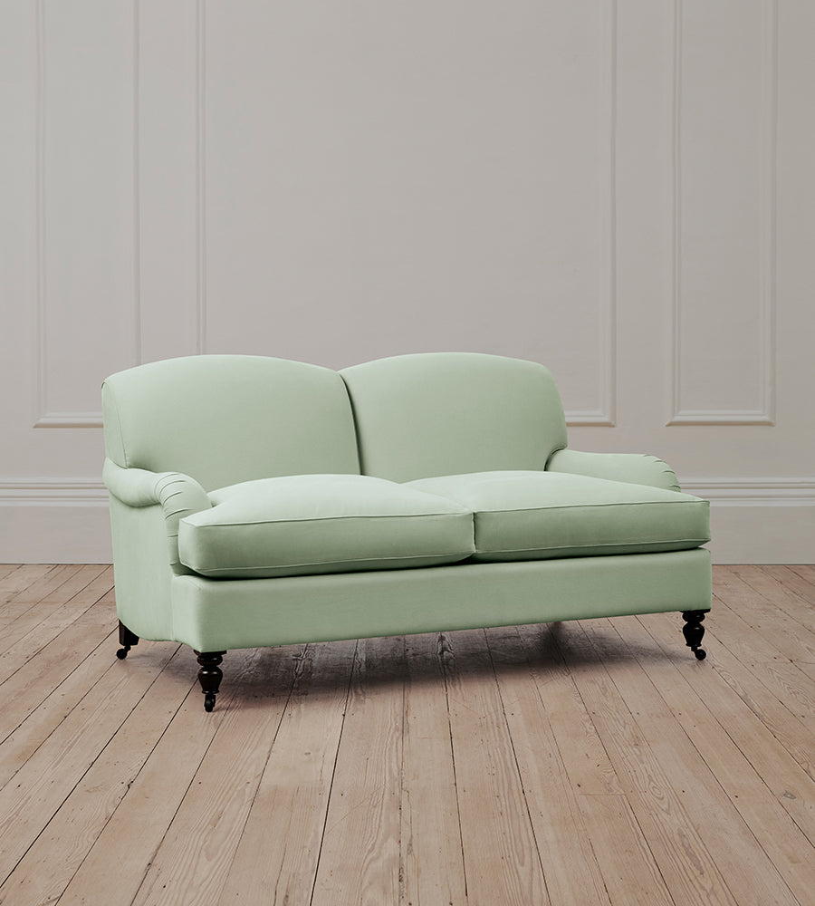 aqua-cotton