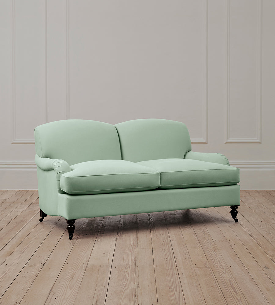 celadon-cotton