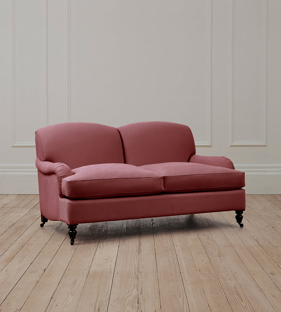 claret-cotton