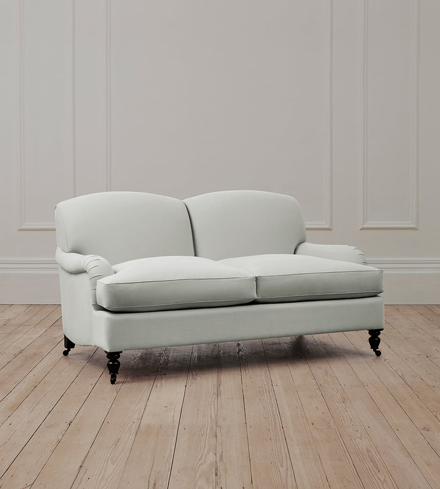 pale-blue-cotton