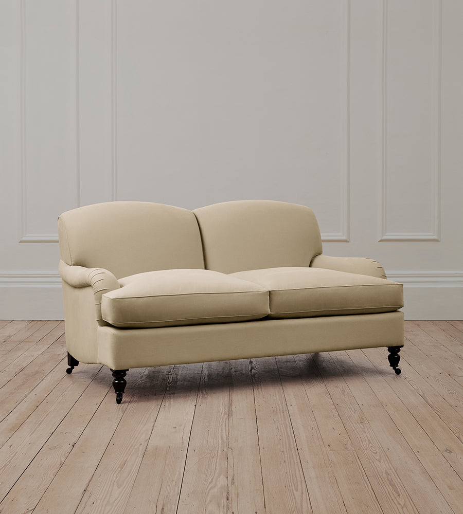 taupe-cotton