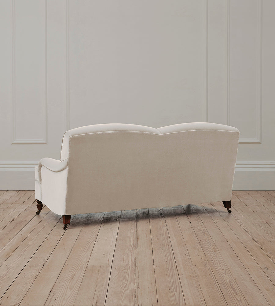 stone-velvet