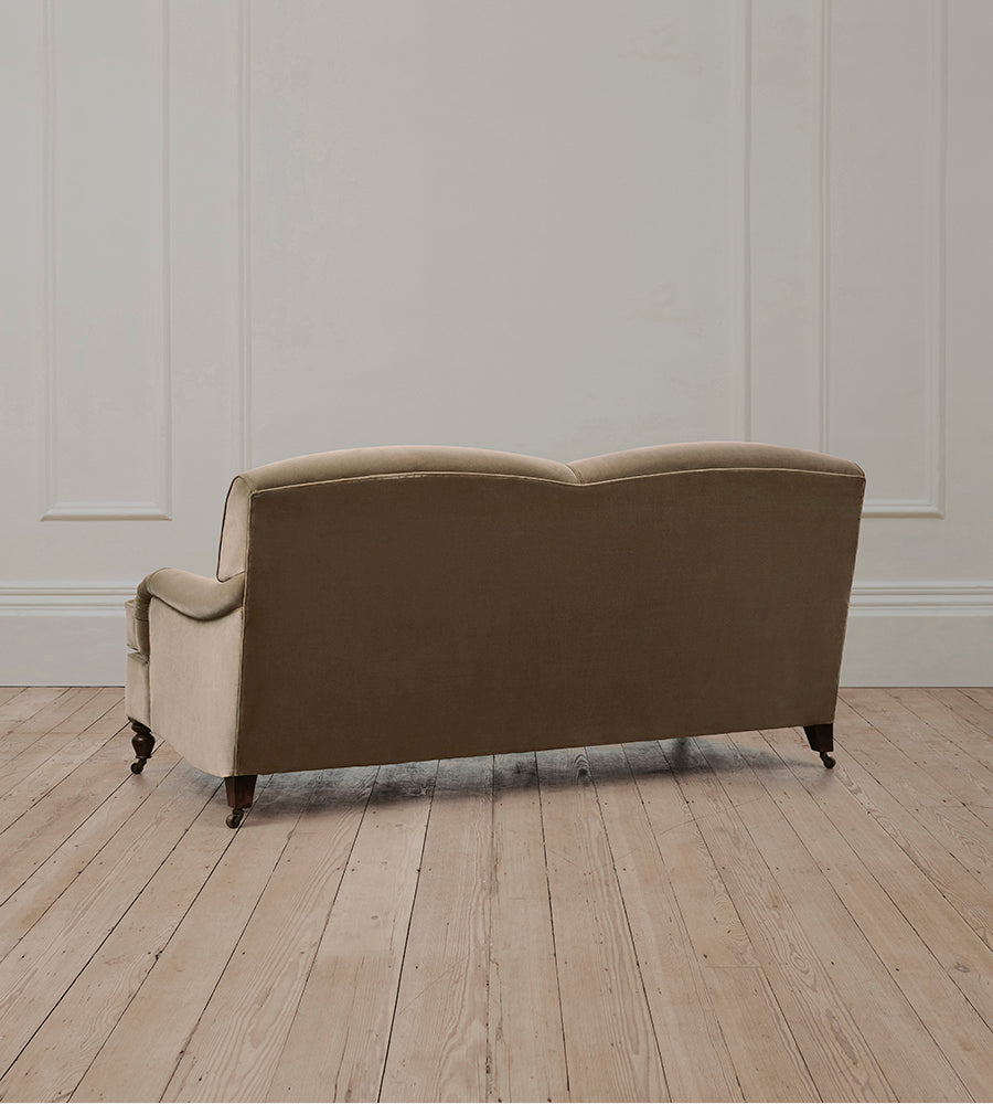 taupe-velvet