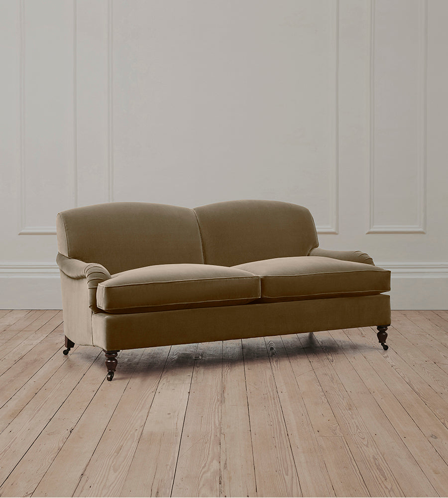 taupe-velvet