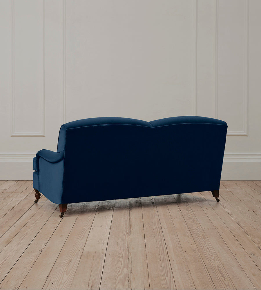dark-blue-velvet