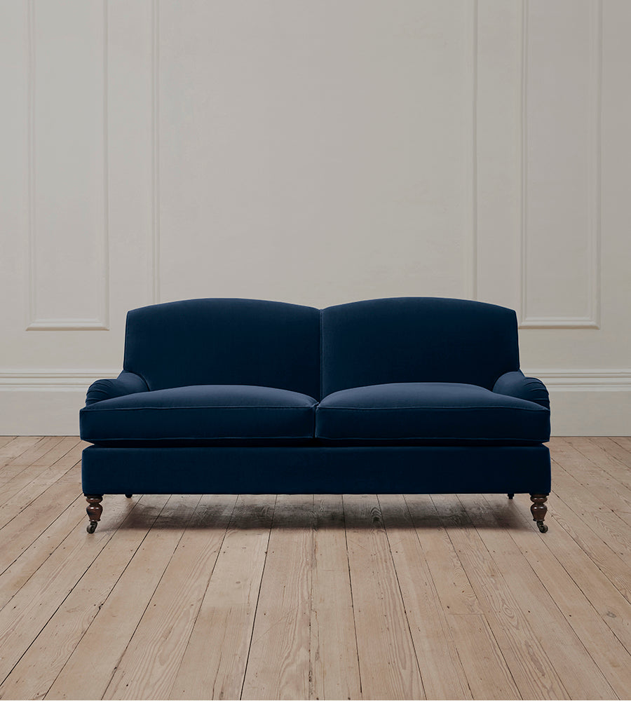 dark-blue-velvet