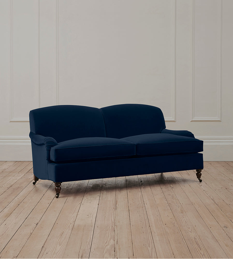 dark-blue-velvet