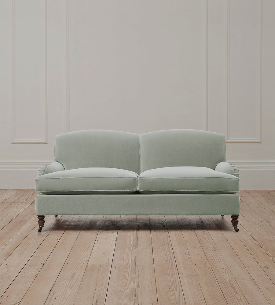 aqua-velvet