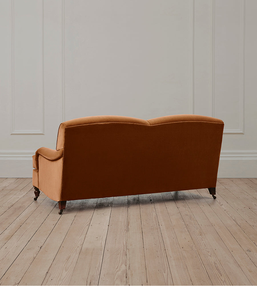 copper-velvet