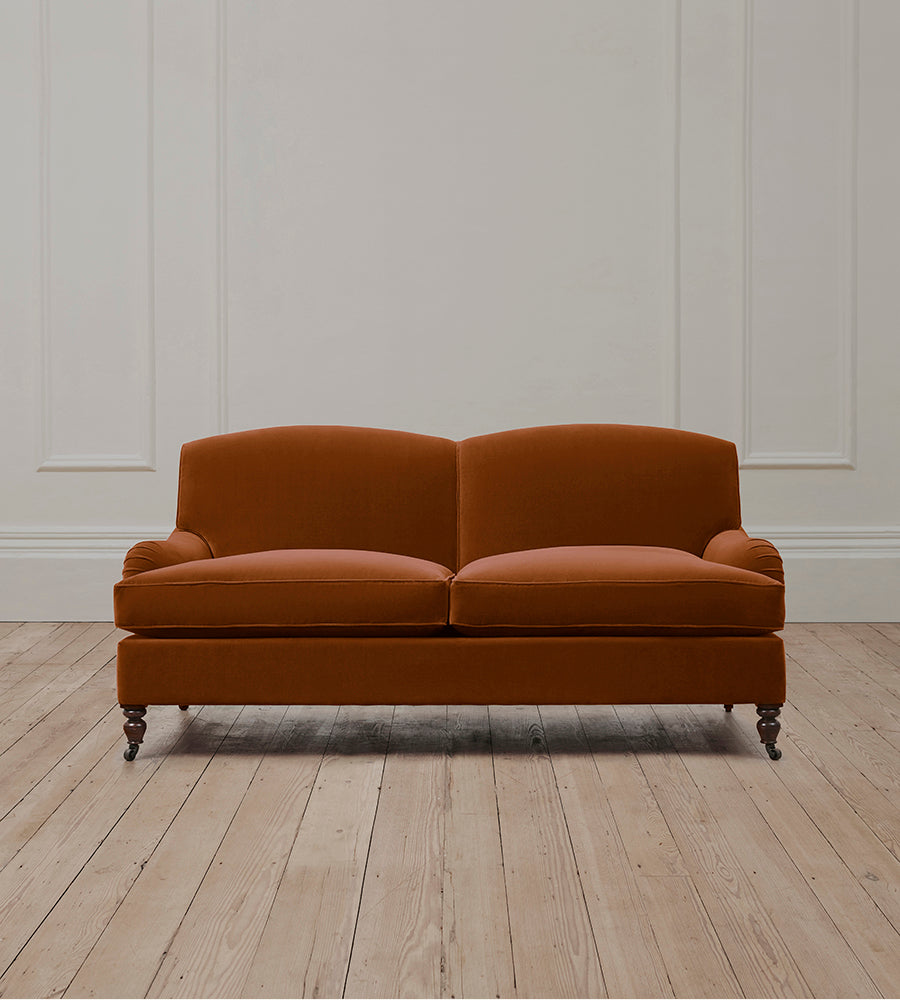 copper-velvet