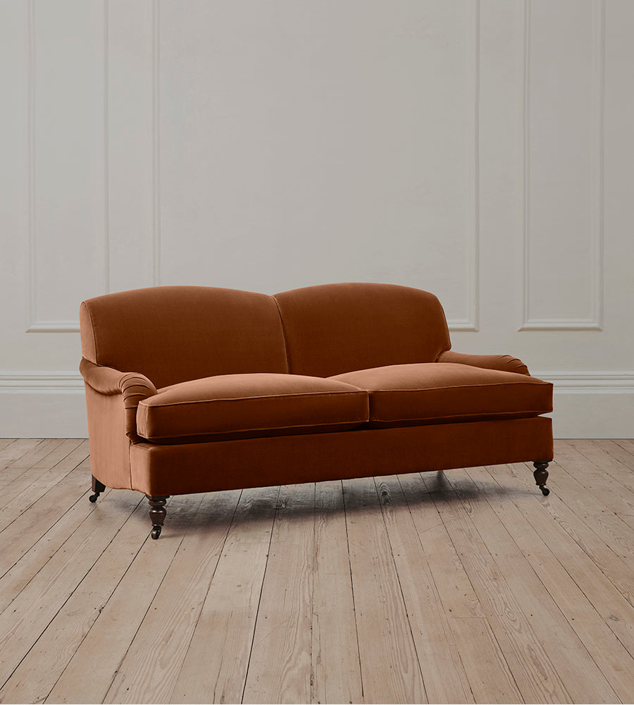 copper-velvet
