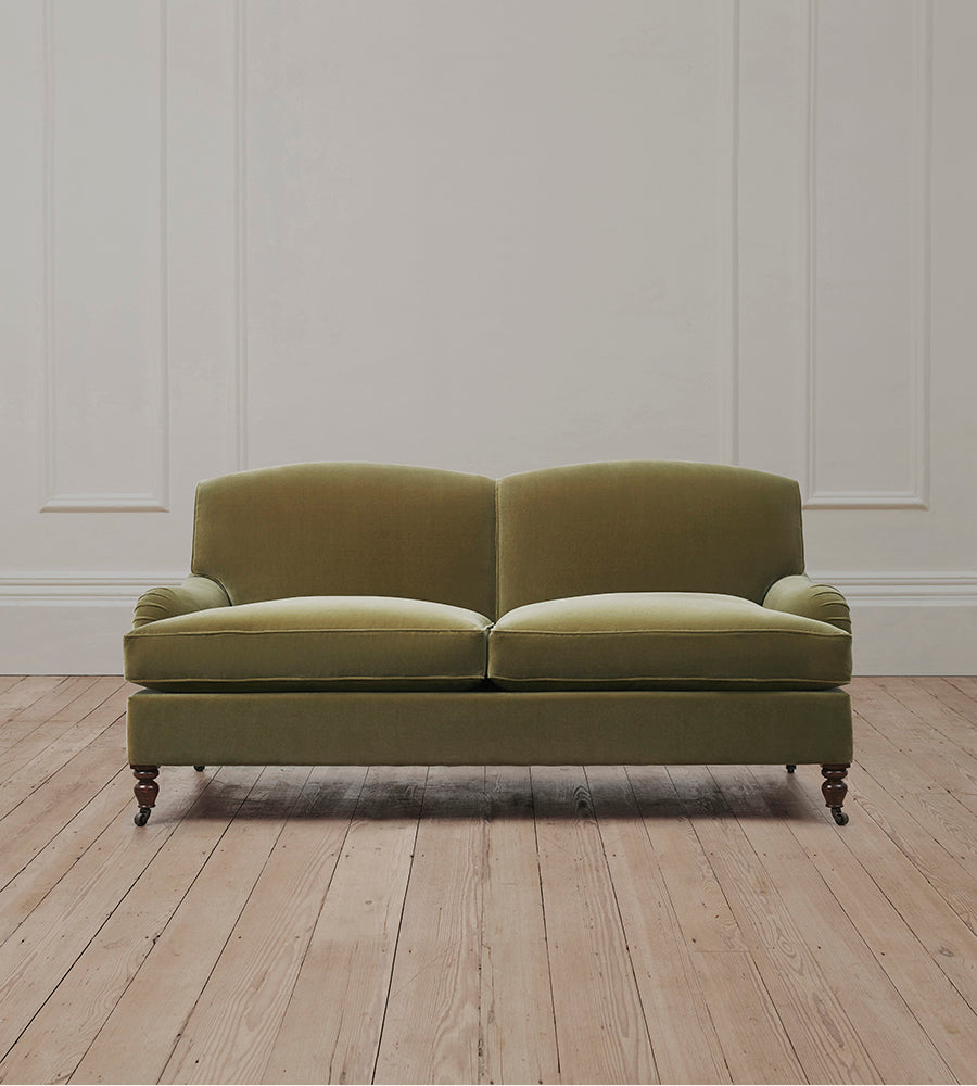 khaki-velvet