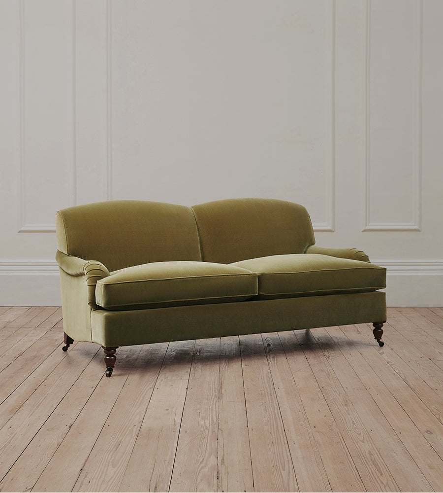 khaki-velvet