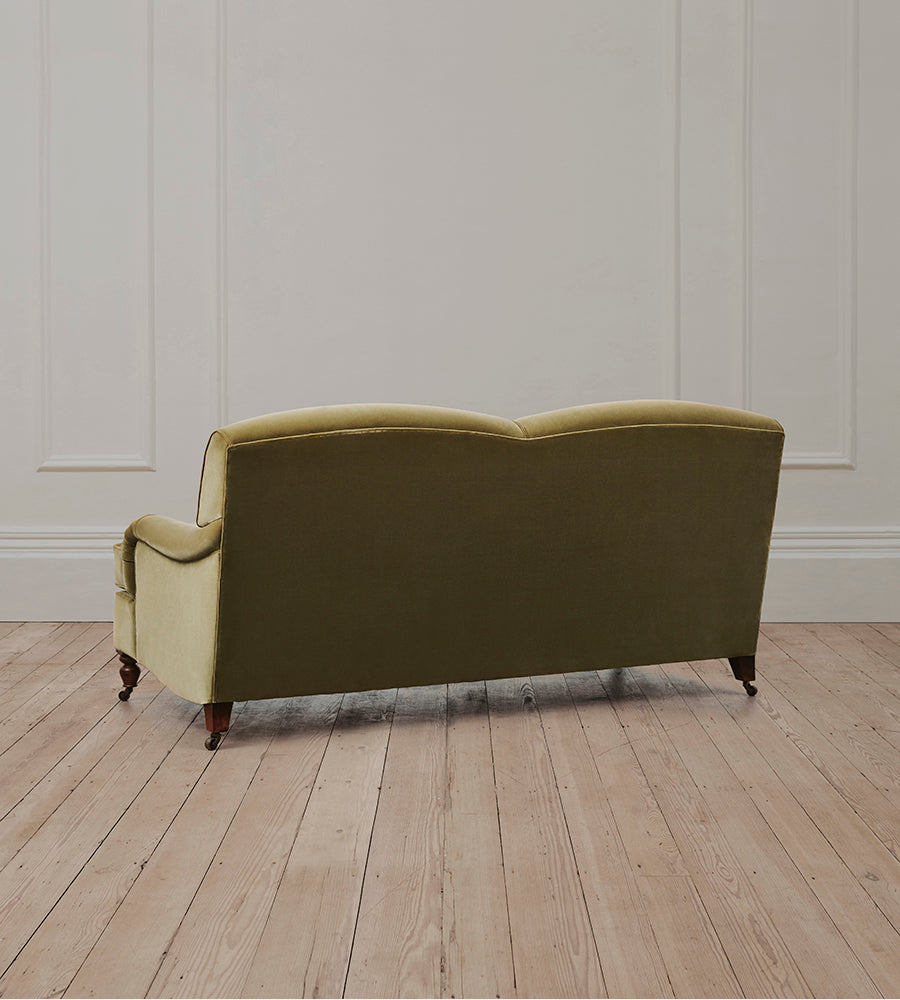 khaki-velvet