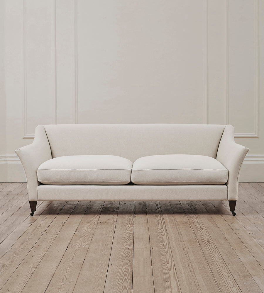 clay-linen