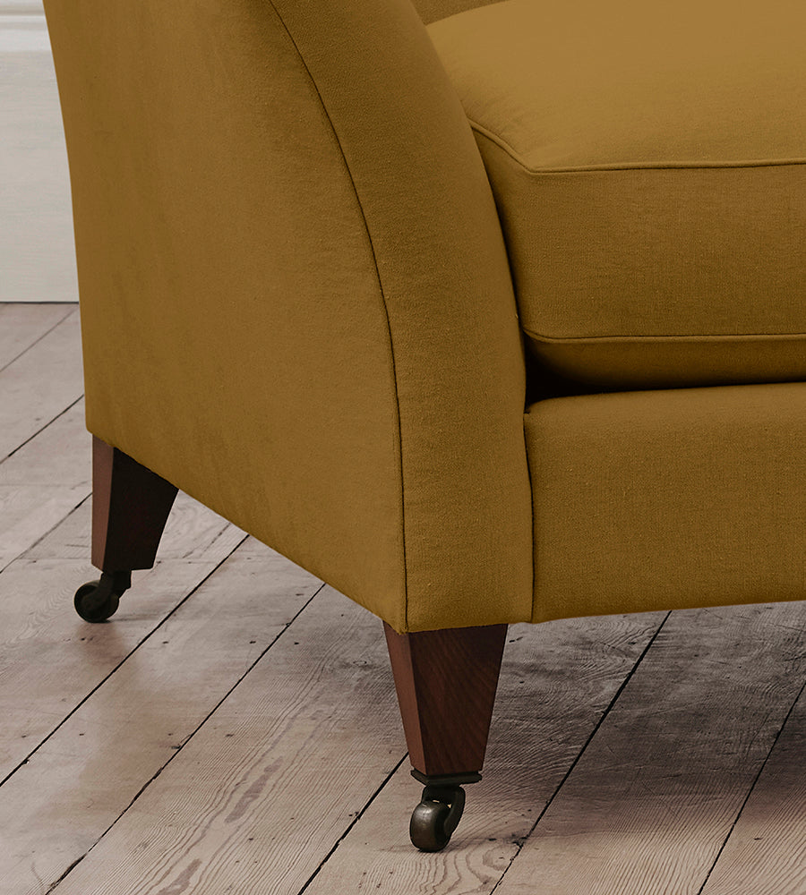 wood-linen