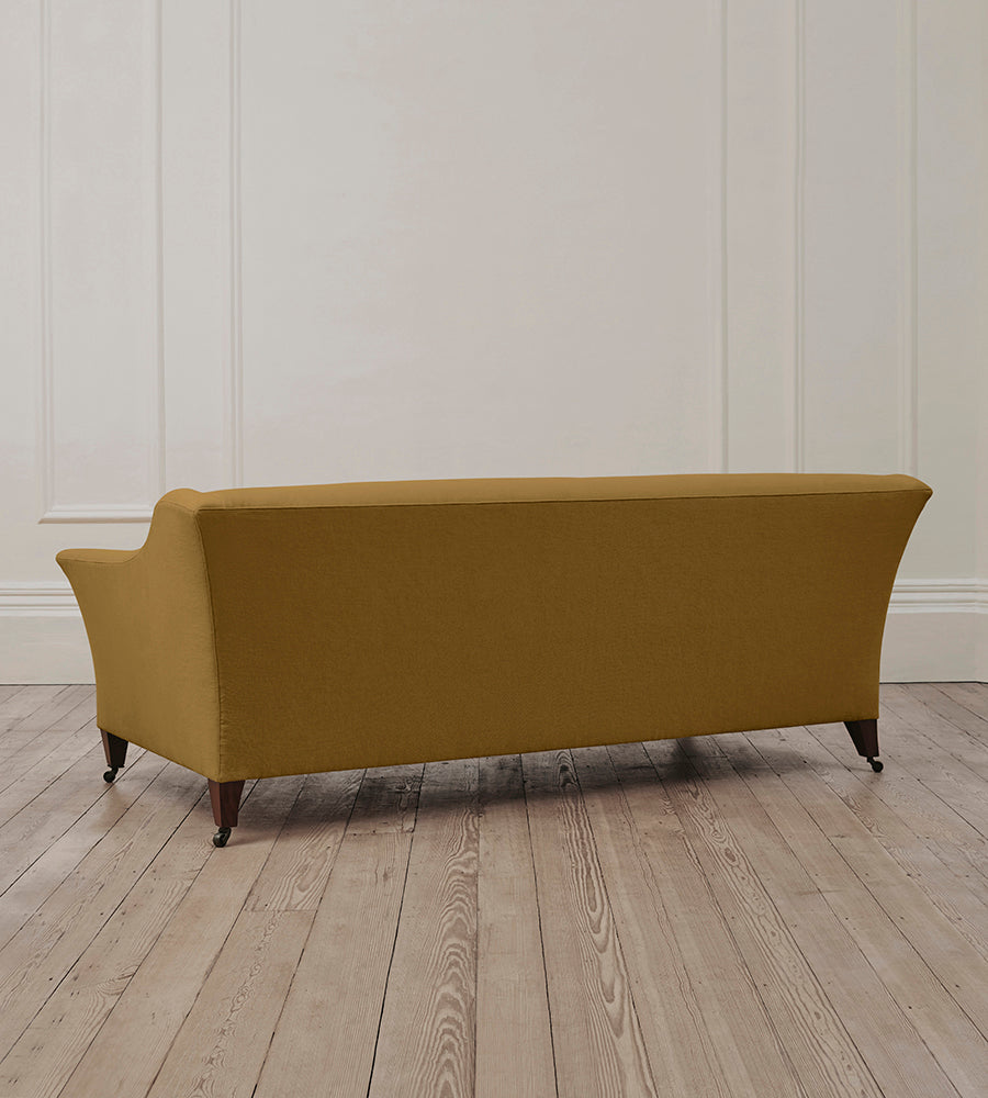 wood-linen