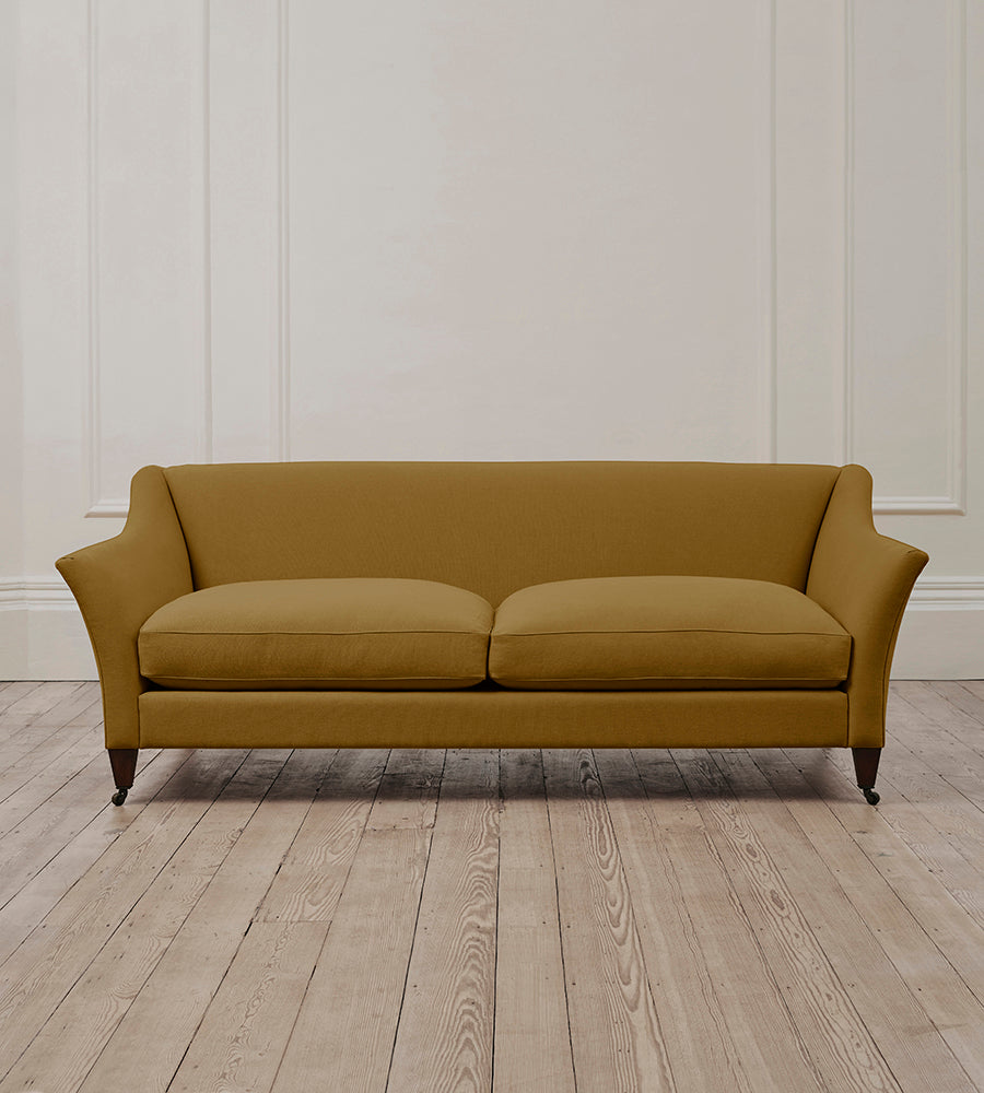 wood-linen