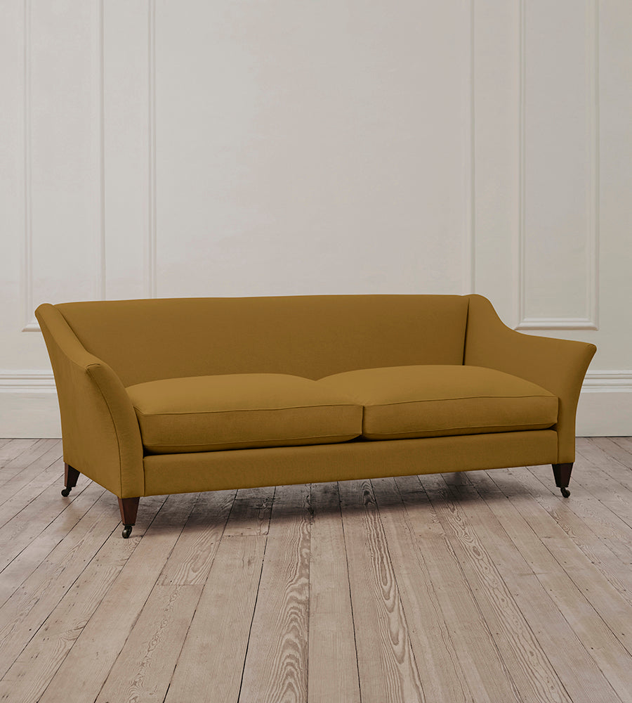wood-linen