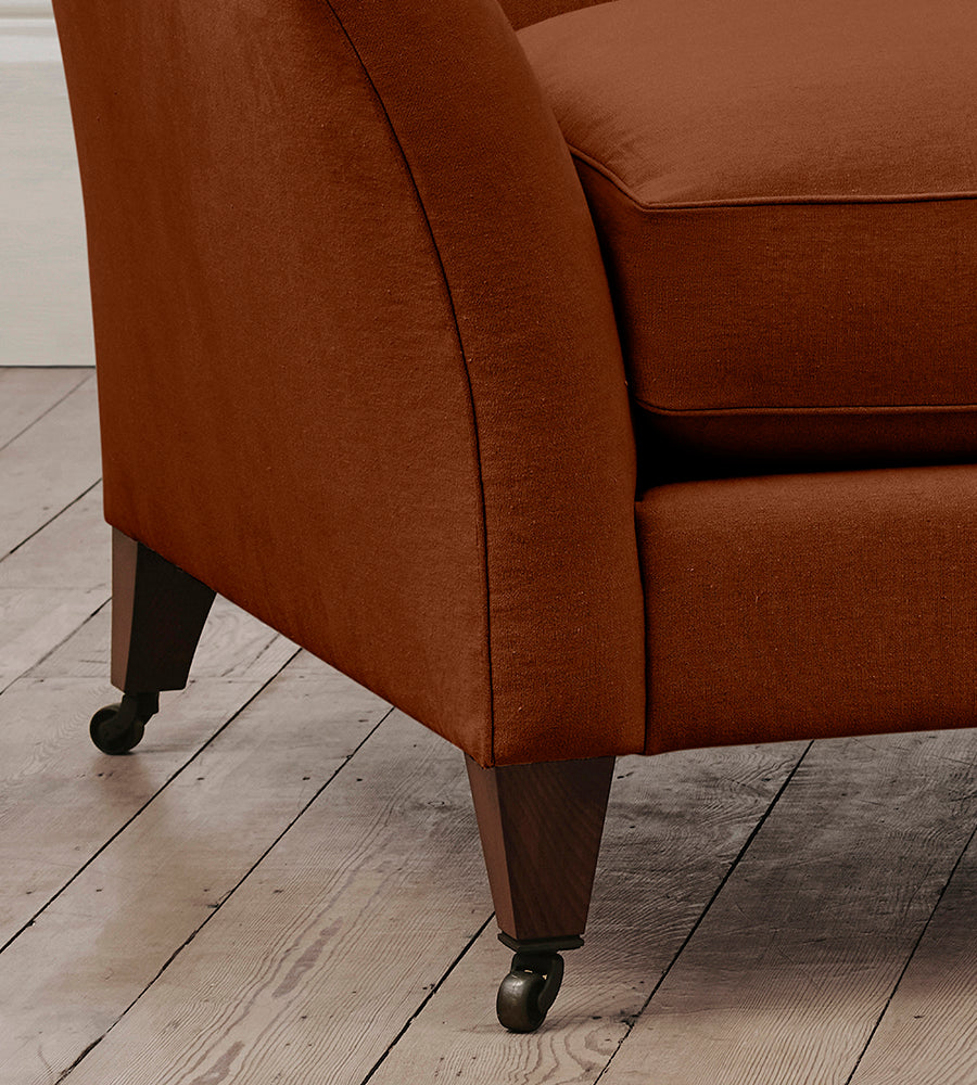 spice-linen