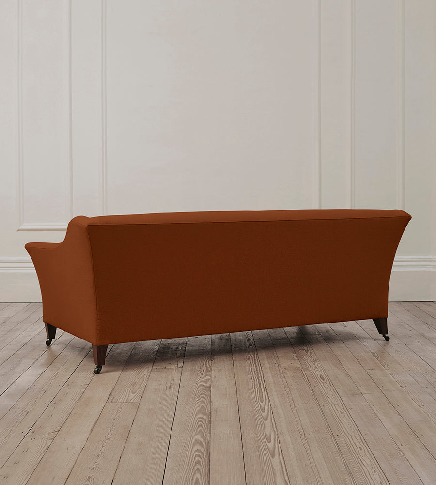spice-linen