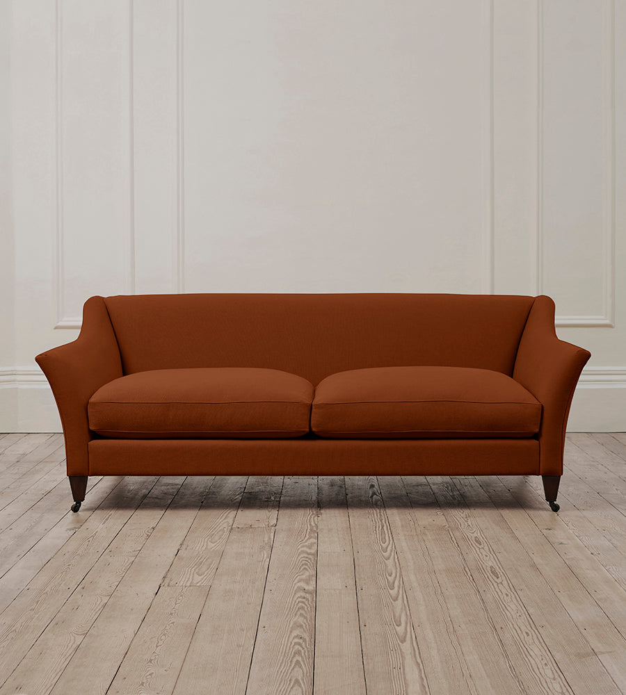 spice-linen