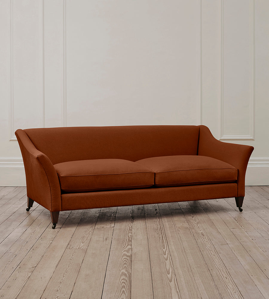 spice-linen
