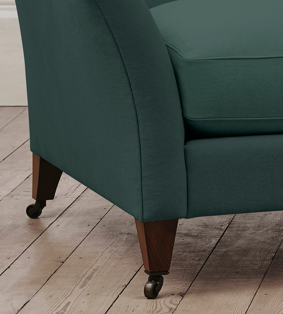 cedar-linen