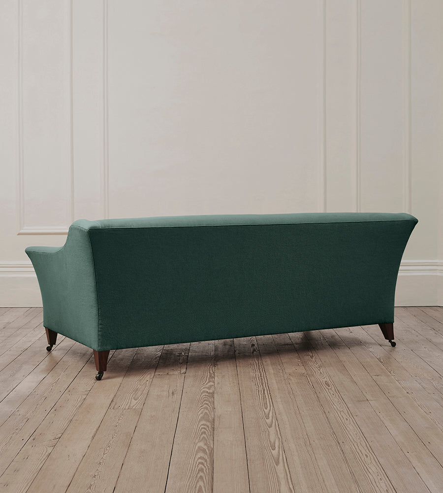 cedar-linen