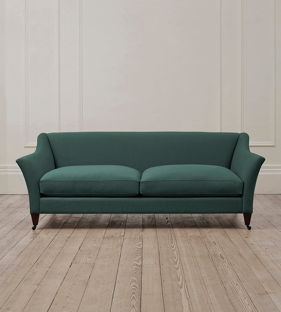 cedar-linen