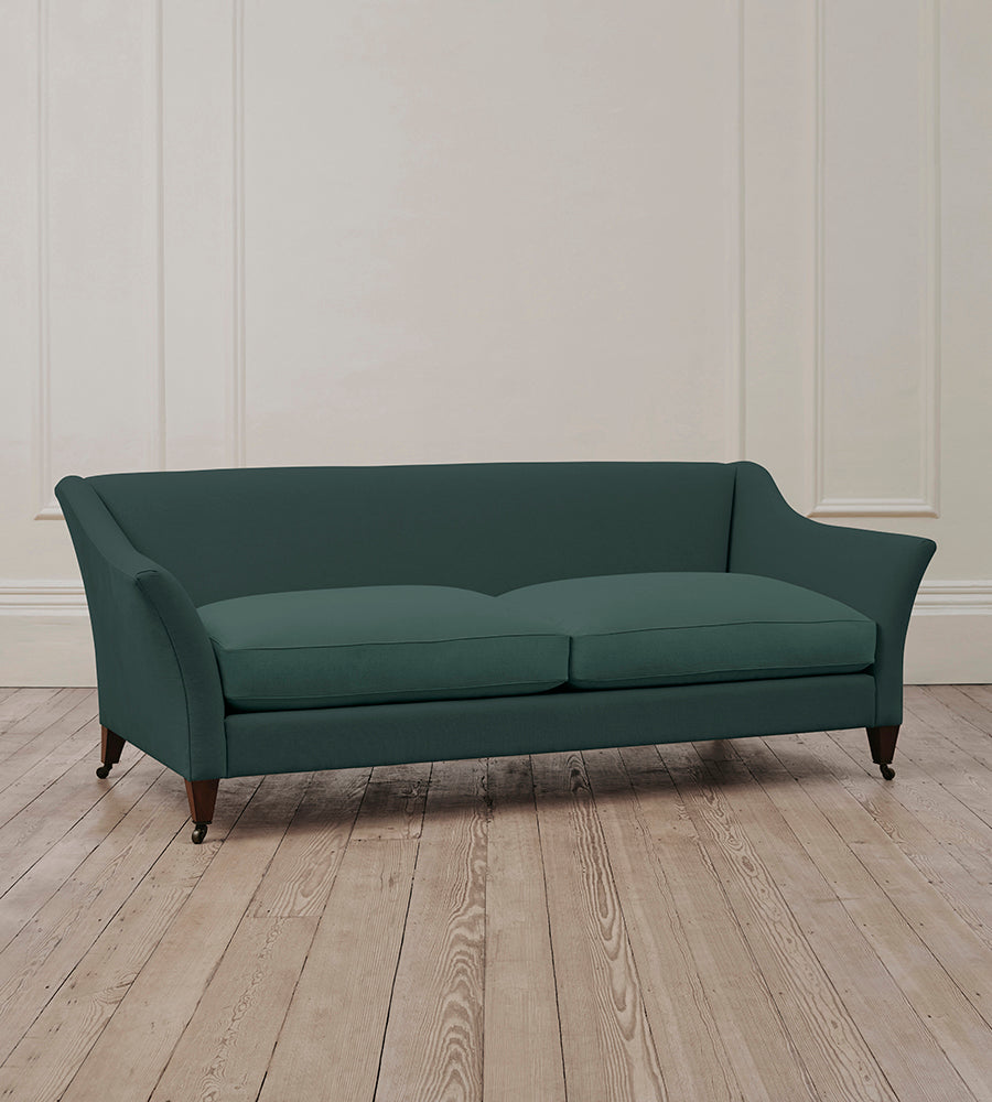 cedar-linen