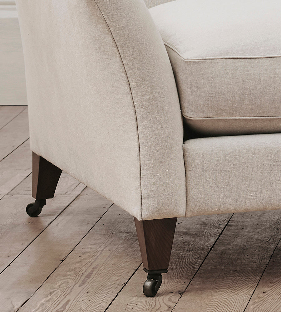 clay-linen